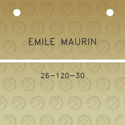 emile-maurin-26-120-30