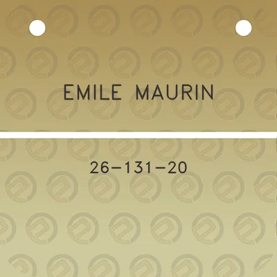 emile-maurin-26-131-20