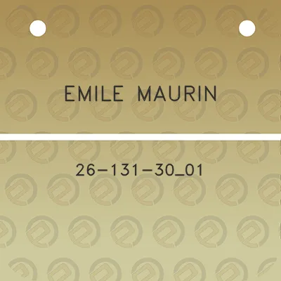 emile-maurin-26-131-30_01