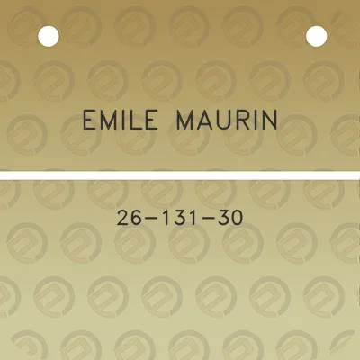 emile-maurin-26-131-30