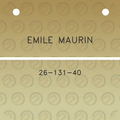 emile-maurin-26-131-40