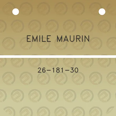 emile-maurin-26-181-30