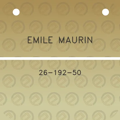 emile-maurin-26-192-50