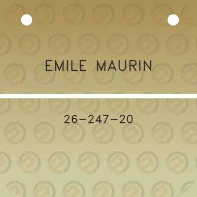 emile-maurin-26-247-20