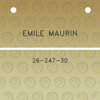 emile-maurin-26-247-30