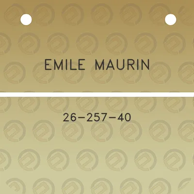 emile-maurin-26-257-40