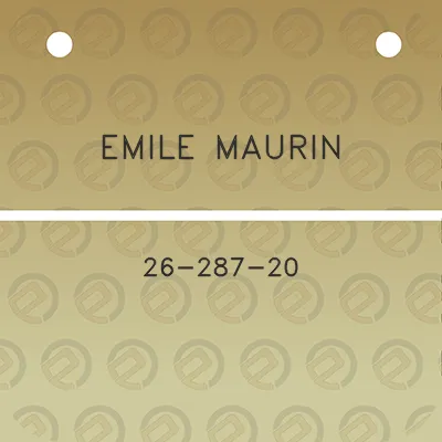 emile-maurin-26-287-20