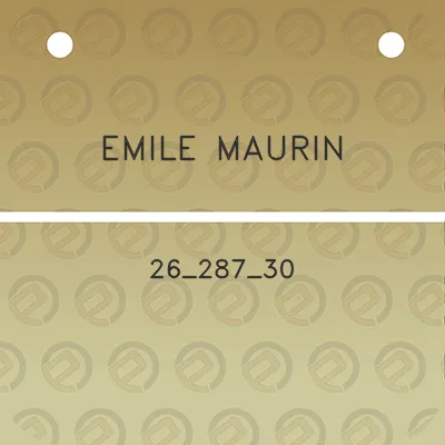 emile-maurin-26_287_30