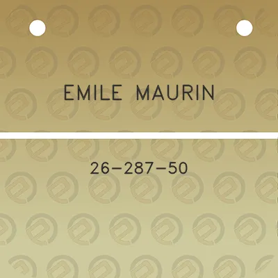 emile-maurin-26-287-50