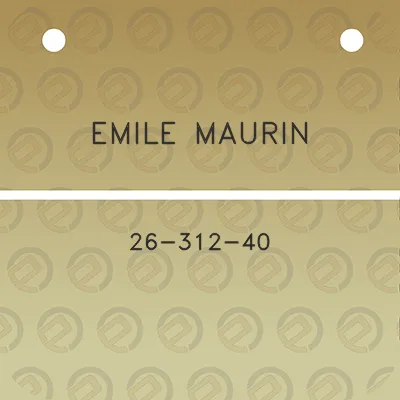 emile-maurin-26-312-40