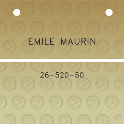 emile-maurin-26-520-50