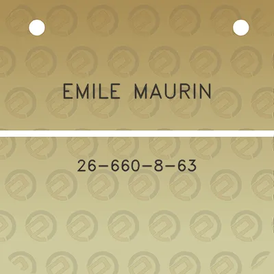 emile-maurin-26-660-8-63