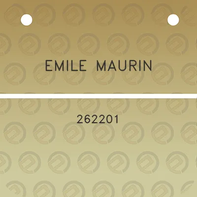 emile-maurin-262201