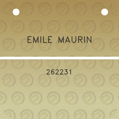 emile-maurin-262231