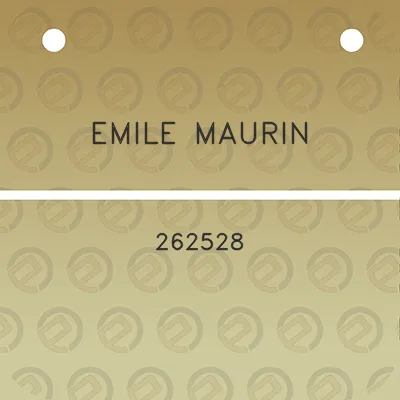 emile-maurin-262528