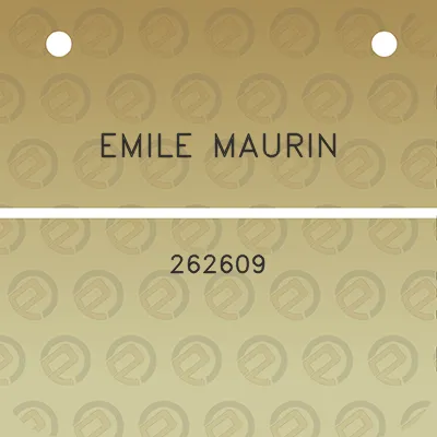 emile-maurin-262609