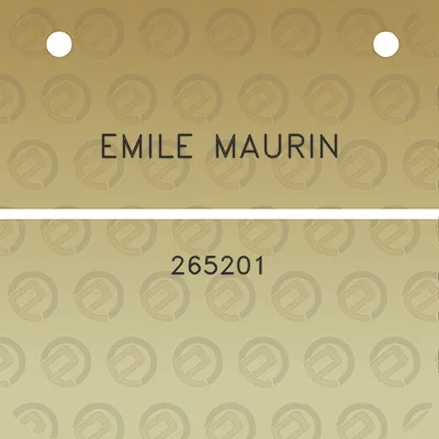 emile-maurin-265201