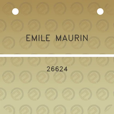 emile-maurin-26624