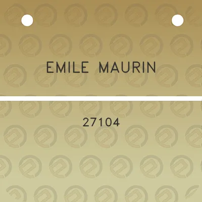 emile-maurin-27104