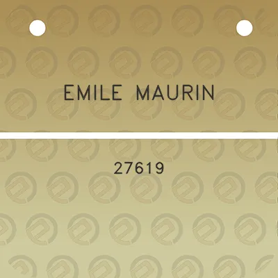 emile-maurin-27619