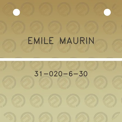 emile-maurin-31-020-6-30