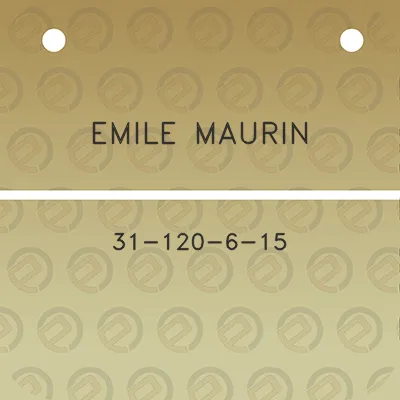 emile-maurin-31-120-6-15