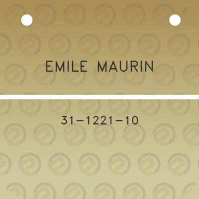 emile-maurin-31-1221-10