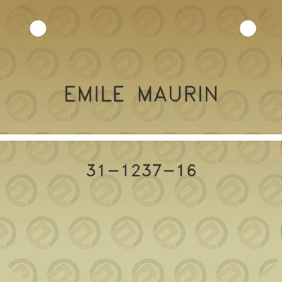 emile-maurin-31-1237-16