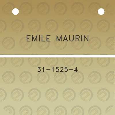 emile-maurin-31-1525-4