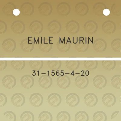 emile-maurin-31-1565-4-20