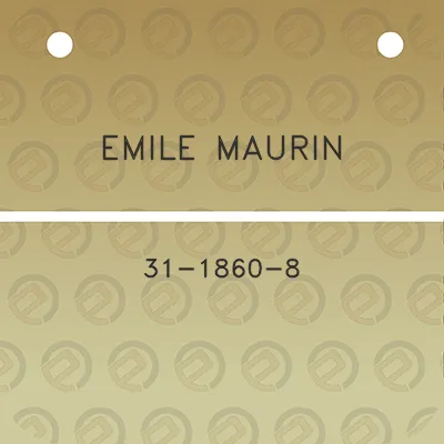 emile-maurin-31-1860-8