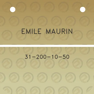 emile-maurin-31-200-10-50