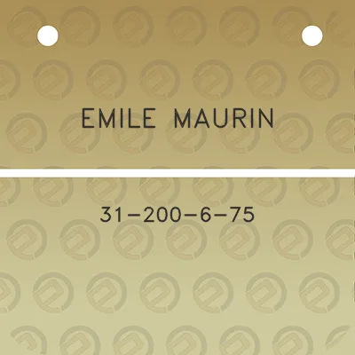 emile-maurin-31-200-6-75