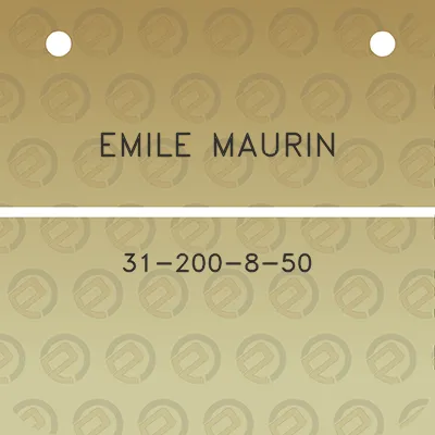 emile-maurin-31-200-8-50