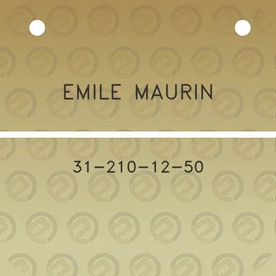 emile-maurin-31-210-12-50