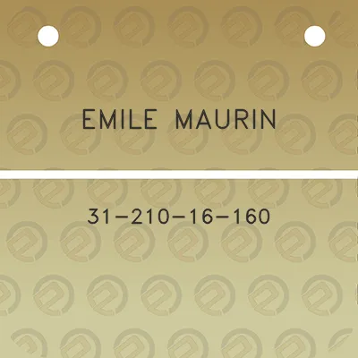 emile-maurin-31-210-16-160