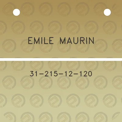 emile-maurin-31-215-12-120