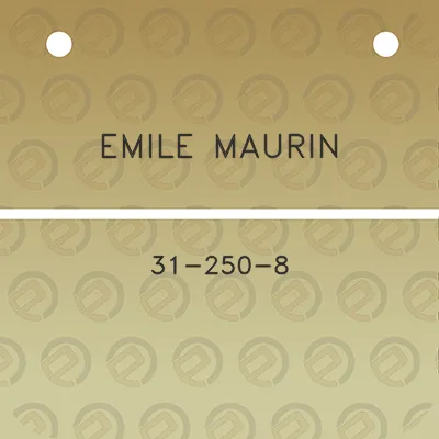 emile-maurin-31-250-8