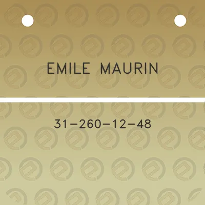 emile-maurin-31-260-12-48