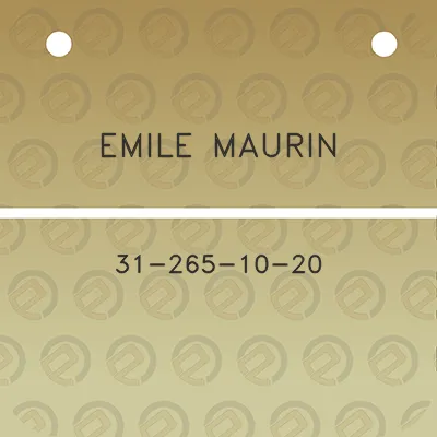 emile-maurin-31-265-10-20