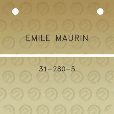 emile-maurin-31-280-5