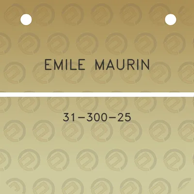 emile-maurin-31-300-25