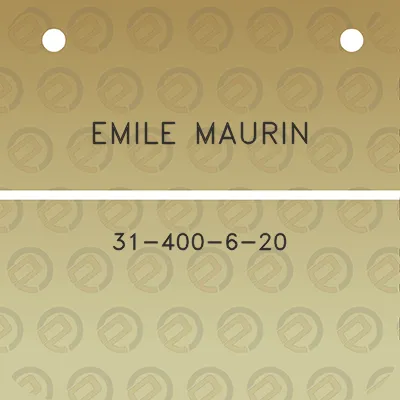 emile-maurin-31-400-6-20