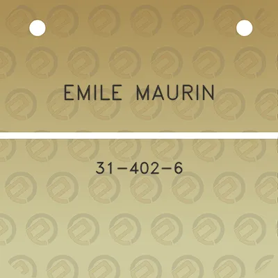 emile-maurin-31-402-6