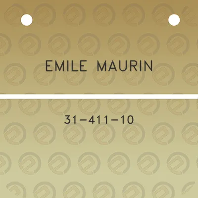 emile-maurin-31-411-10