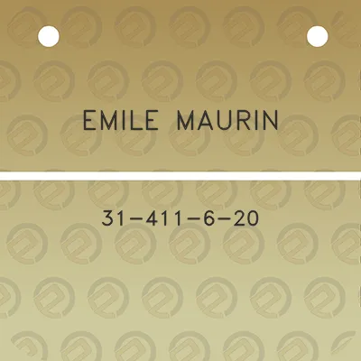 emile-maurin-31-411-6-20