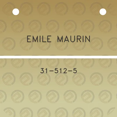 emile-maurin-31-512-5