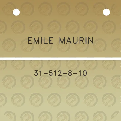 emile-maurin-31-512-8-10