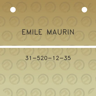 emile-maurin-31-520-12-35