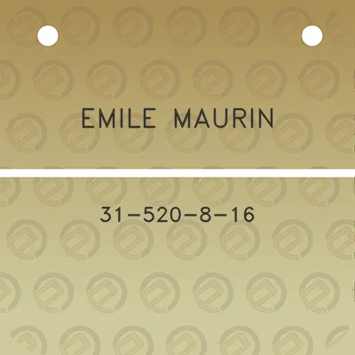 emile-maurin-31-520-8-16